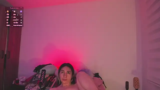 Živý XXX chat K2xxKrawl