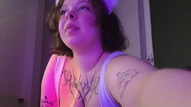 Živý XXX chat Vlada_vv