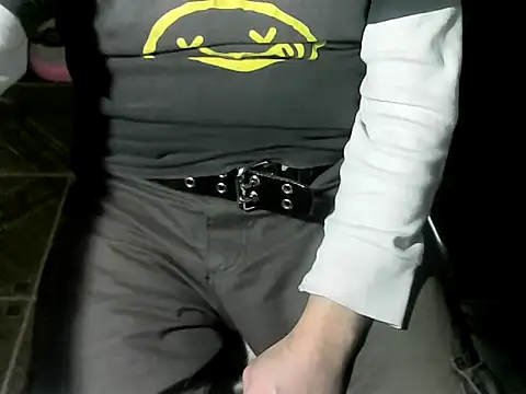 OreCam Live XXX Chat