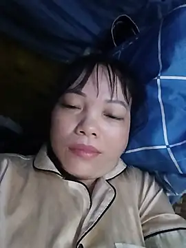 Sana-vn Obrolan Langsung XXX