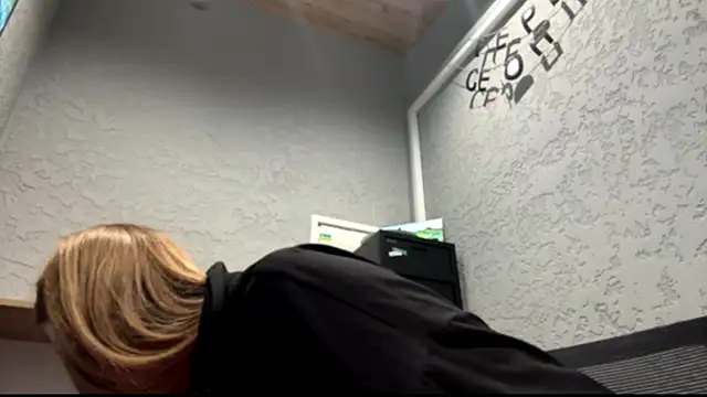 NikaLicka – Live XXX-chat