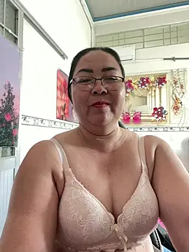 Czat XXX na żywo – Alinat_