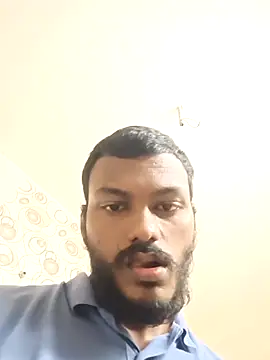Chatroom XXX en direct de Michael514668