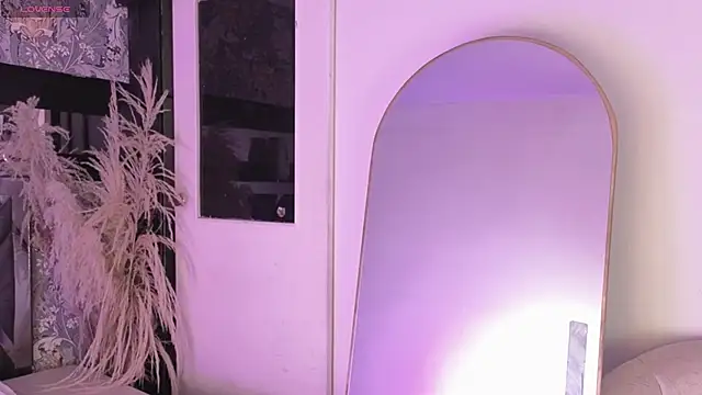 megan_lenonのライブXXXチャット