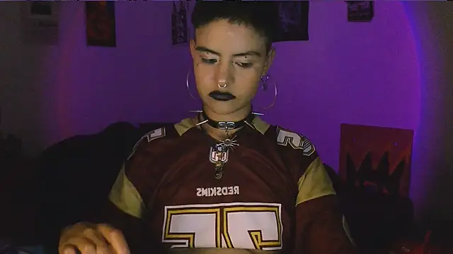alex_one888's Live XXX Chat