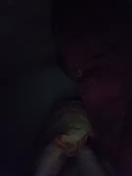 XXX chat uživo modela Sexxoophone