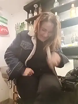Chat XXX Live Dannial51