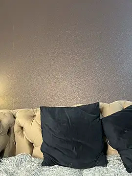 valentina_ruizzのライブXXXチャット