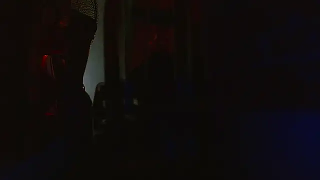 Tayloor_Celeste's Live XXX Chat