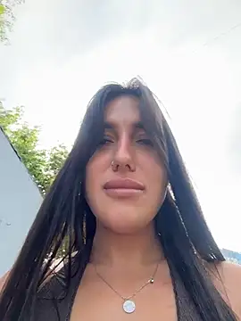 دردشة AleksandraRich الجنسية المباشرة