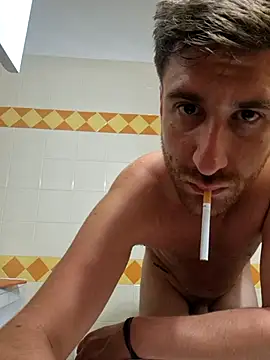 Chat XXX en directo de simo1097