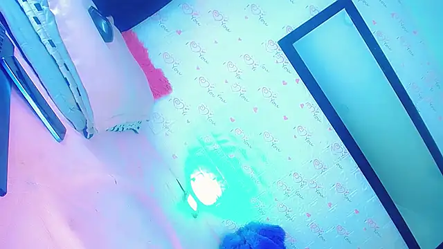 SamiraHot1 Live XXX-Chat