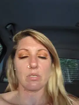 Chat XXX Live SheIsSomething