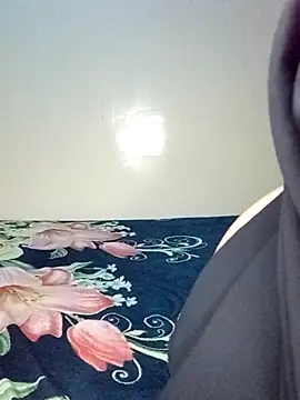 Zouzou_sexyのライブXXXチャット