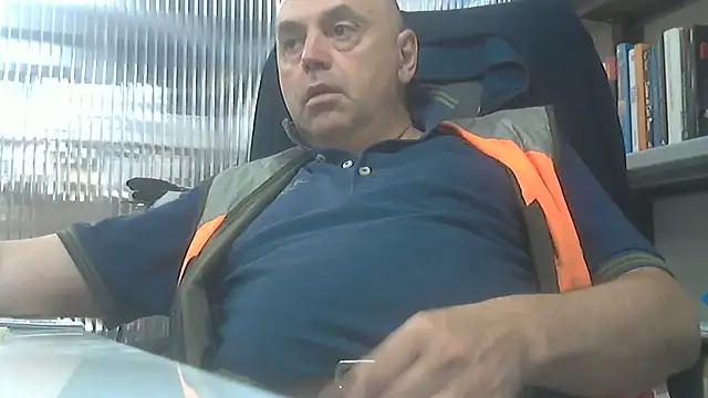 pantomax Chat XXX live
