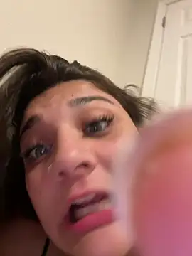 treasurebabiin Live XXX chat