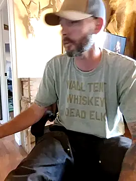 USMCx: απευθείας συνομιλία ΧΧΧ