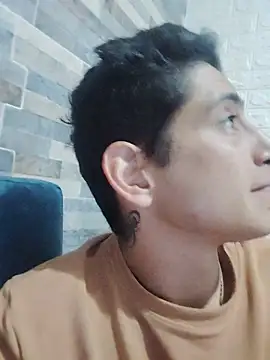 Онлайн чат XXX Tiger_cryad