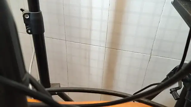xhqds 现场XXX聊天