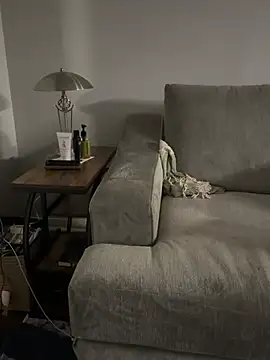 Chat XXX en directo de funandstuff