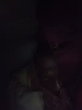Sexxoophone Webcamshow