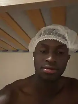 Madux12 Webcam show