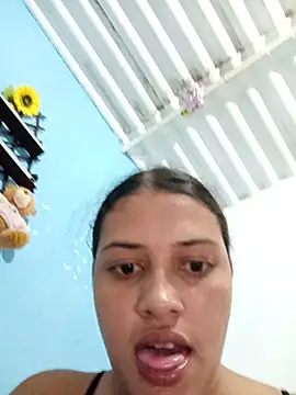Chat XXX ao vivo de single_virgin