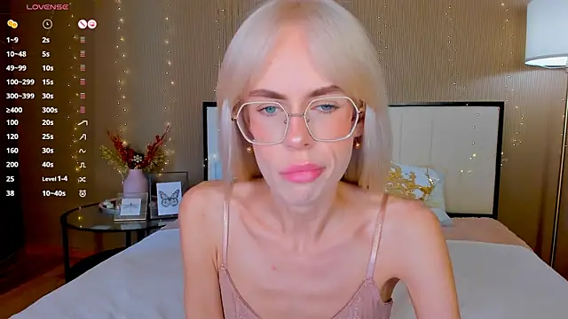 bellatip XXX чат на живо