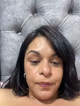 Kataliina Live XXX-Chat