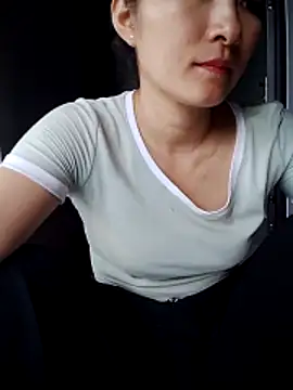 Asami_6868's Live XXX Chat