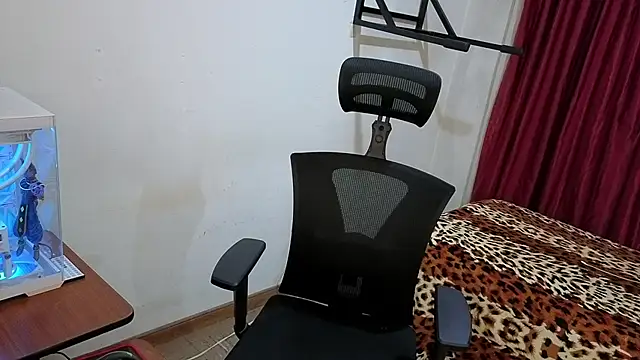 XXX chat uživo modela Jake_Taylerr