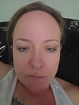 julimonroe 现场XXX聊天