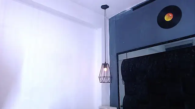 MaxWyatt_ Live XXX-chat
