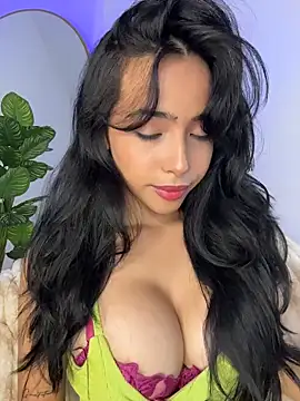 _Emily_Thompson_のライブXXXチャット