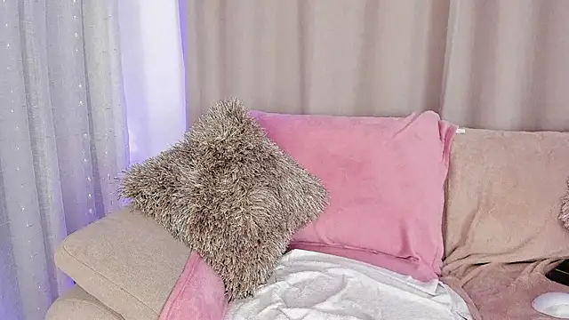 goddess__sexyのライブXXXチャット