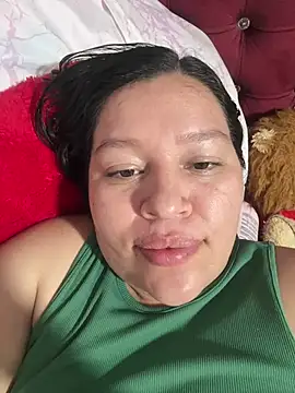 Lovelipsbig Live XXX Chat