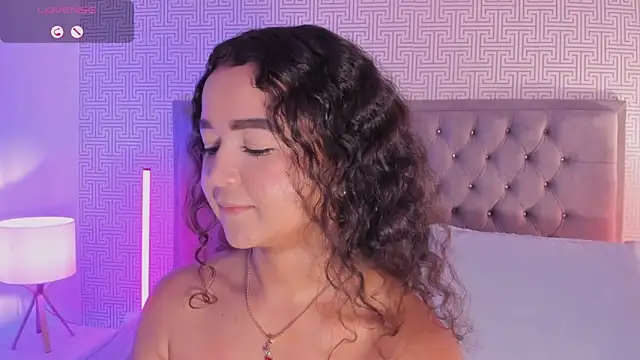 Evaa_Lunna_ 라이브 XXX 채팅