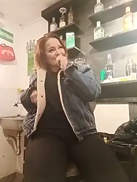 Dannial51 Live XXX-Chat