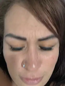 Sembang XXX Secara Langsung Natymendoza998