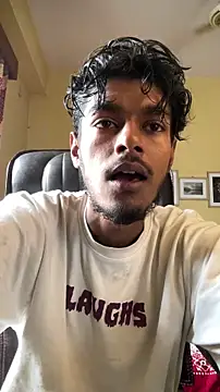 GunSlay Live XXX Chat
