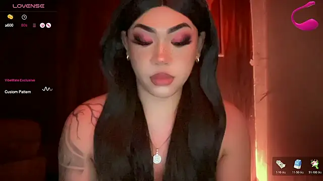 madam_agnes1 라이브 XXX 채팅