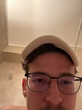 Chat XXX en directo de hungtwinkBR