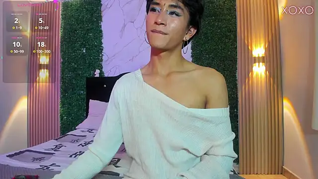 cococumps Live XXX Chat