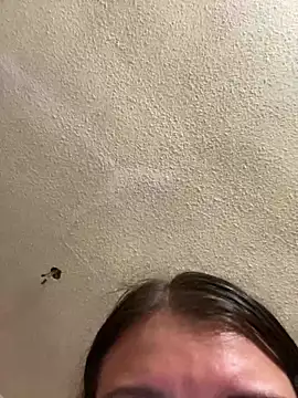 Maya_Manes live XXX chat