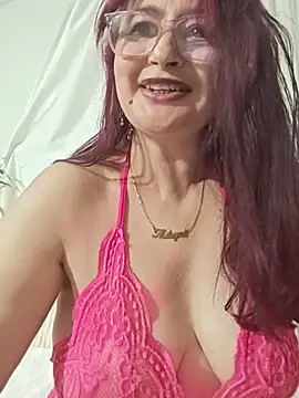 Czat XXX na żywo – Sweetsorgaria