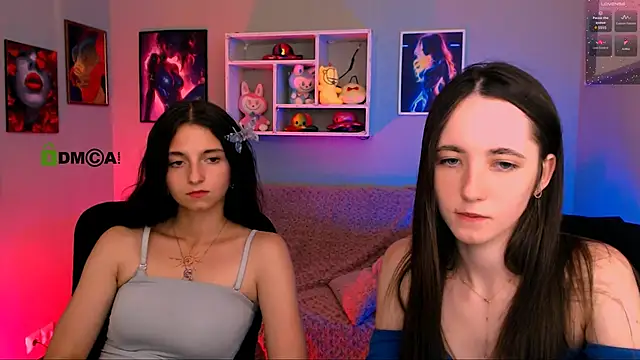 دردشة bella_dorn الجنسية المباشرة