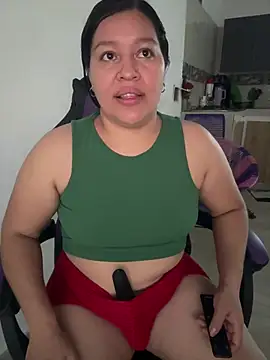 Lovelipsbig 라이브 XXX 채팅