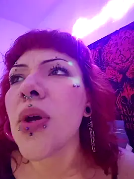 Sarah-Stoner 라이브 XXX 채팅