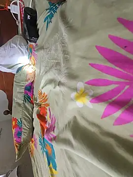akkubab Chat XXX in diretta