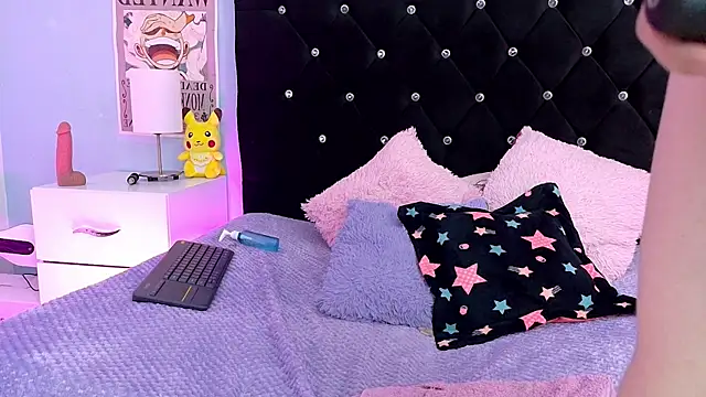 lizz_bela1 라이브 XXX 채팅